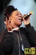 Marla Brown (Jam) 23. Reggae Jam Festival - Bersenbrueck 28. Juli 2017 (3).JPG